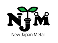 新日本金属株式会社